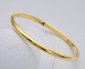 Luxury Bangle